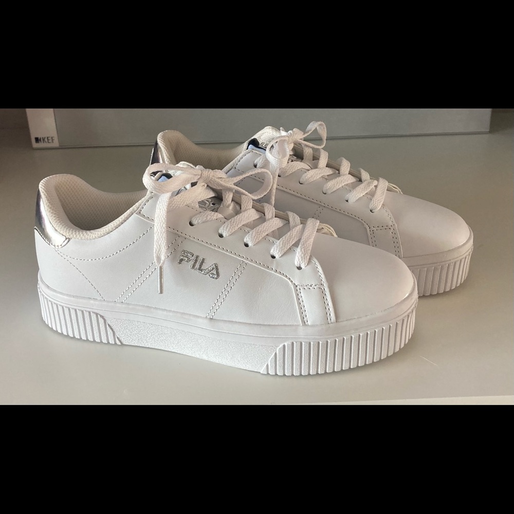 FILA PANACHE SHOES